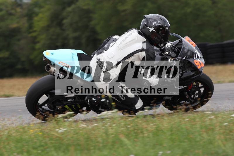 Archiv-2022/46 29.07.2022 Speer Racing ADR/Gruppe gelb/910